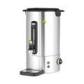 Distributeur à boissons chaudes UNIQ