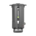 Distributeur à boissons chaudes UNIQ