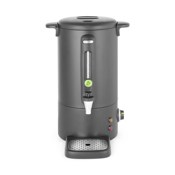 Distributeur à boissons chaudes UNIQ
