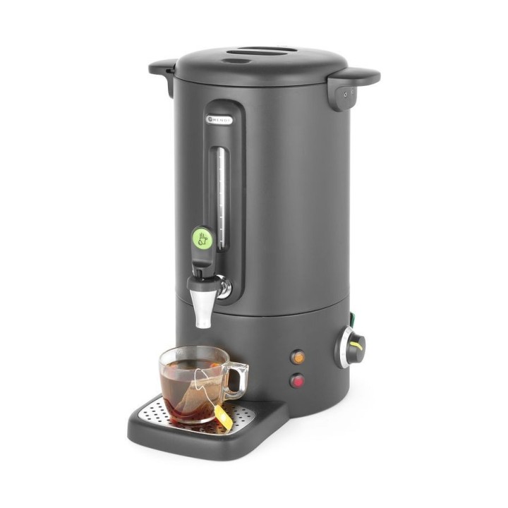 Distributeur à boissons chaudes UNIQ