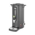 Distributeur à boissons chaudes UNIQ