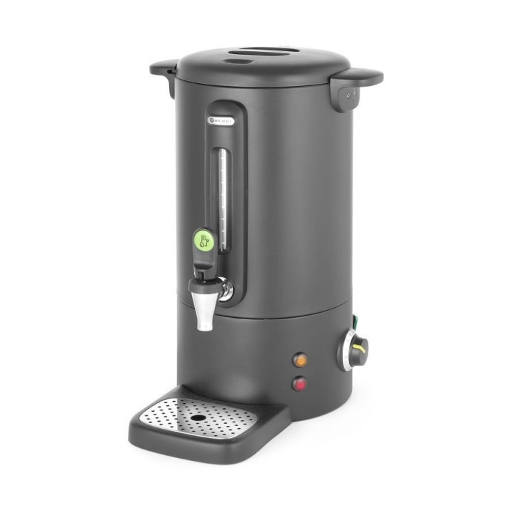 Distributeur à boissons chaudes UNIQ