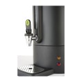 Distributeur à boissons chaudes UNIQ