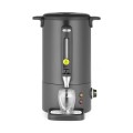Distributeur à boissons chaudes UNIQ