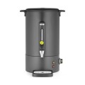 Distributeur à boissons chaudes UNIQ