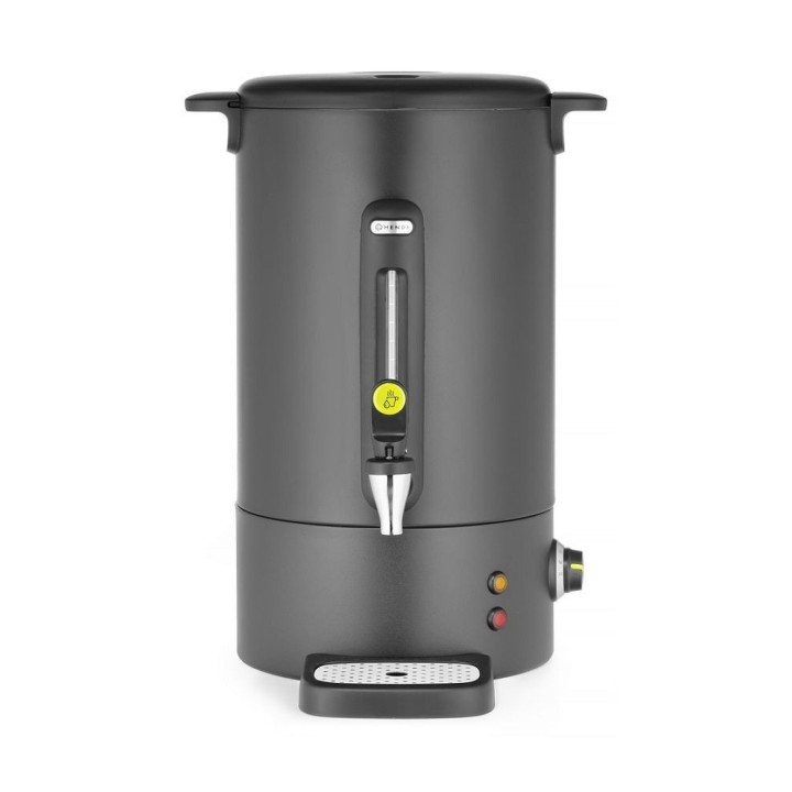 Distributeur à boissons chaudes UNIQ
