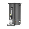 Distributeur à boissons chaudes UNIQ
