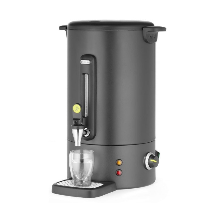 Distributeur à boissons chaudes UNIQ