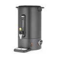 Distributeur à boissons chaudes UNIQ