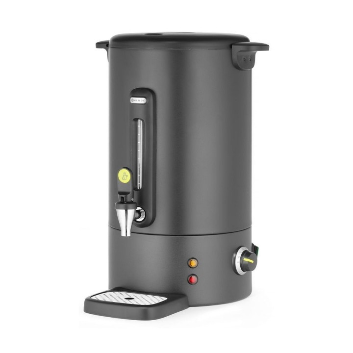 Distributeur à boissons chaudes UNIQ