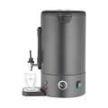 Distributeur à boissons chaudes UNIQ