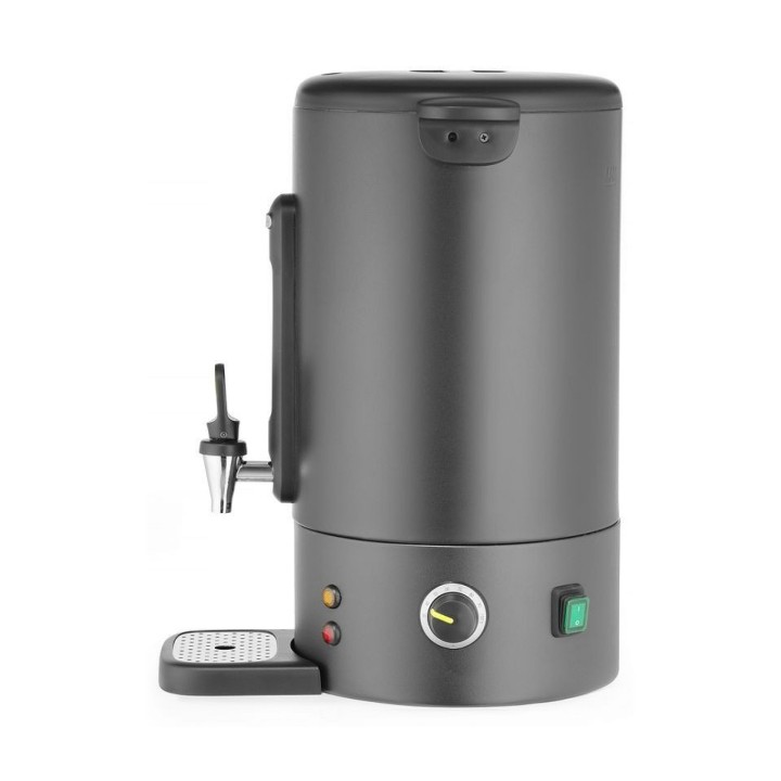 Distributeur à boissons chaudes UNIQ