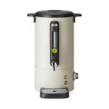 Distributeur à boissons chaudes UNIQ