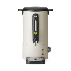 Distributeur à boissons chaudes UNIQ