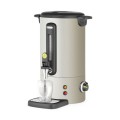 Distributeur à boissons chaudes UNIQ