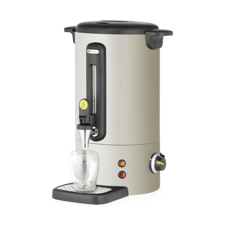 Distributeur à boissons chaudes UNIQ