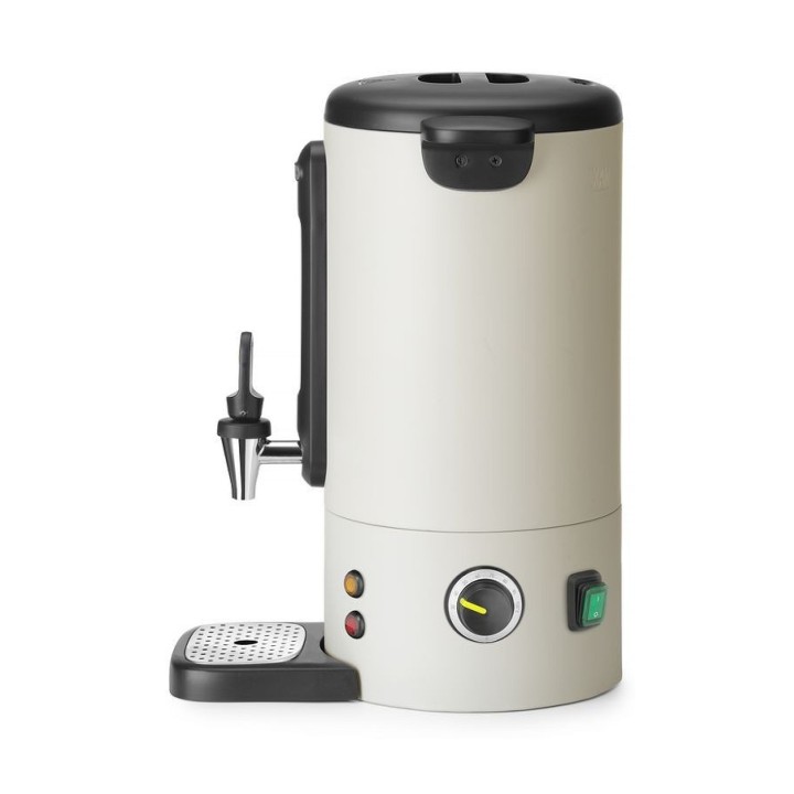 Distributeur à boissons chaudes UNIQ