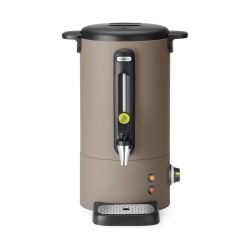 Distributeur à boissons chaudes UNIQ