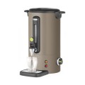 Distributeur à boissons chaudes UNIQ