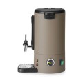 Distributeur à boissons chaudes UNIQ