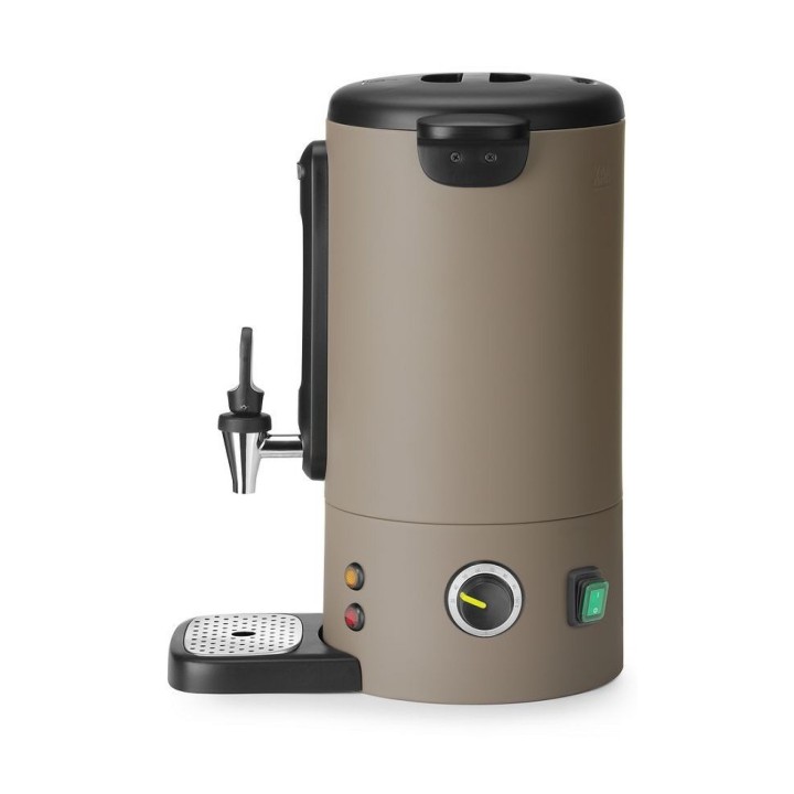 Distributeur à boissons chaudes UNIQ