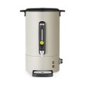 Distributeur à boissons chaudes UNIQ