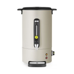 Distributeur à boissons chaudes UNIQ