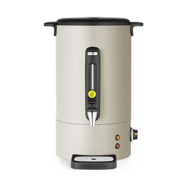 Distributeur à boissons chaudes UNIQ