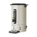 Distributeur à boissons chaudes UNIQ