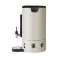 Distributeur à boissons chaudes UNIQ