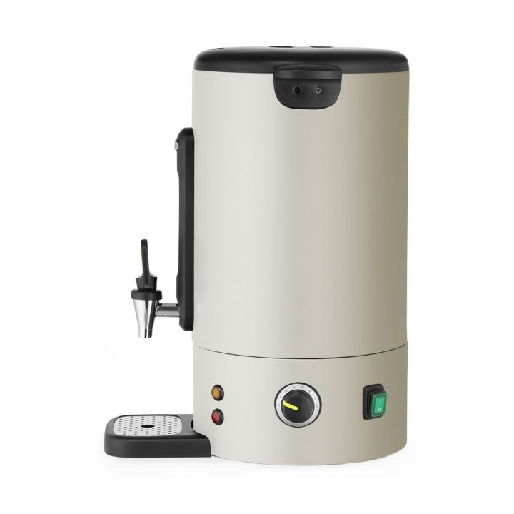 Distributeur à boissons chaudes UNIQ