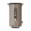 Distributeur à boissons chaudes UNIQ