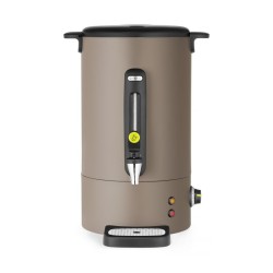 Distributeur à boissons chaudes UNIQ