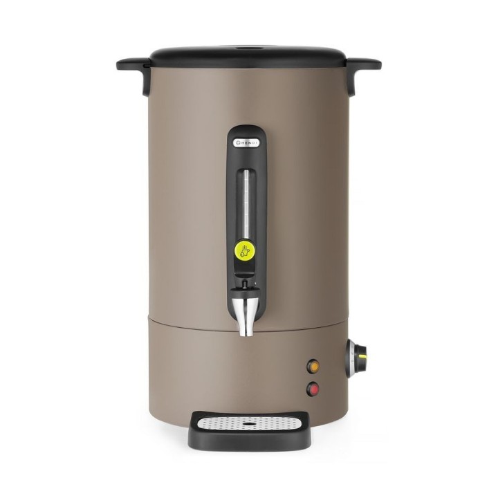 Distributeur à boissons chaudes UNIQ