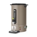 Distributeur à boissons chaudes UNIQ