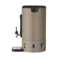Distributeur à boissons chaudes UNIQ