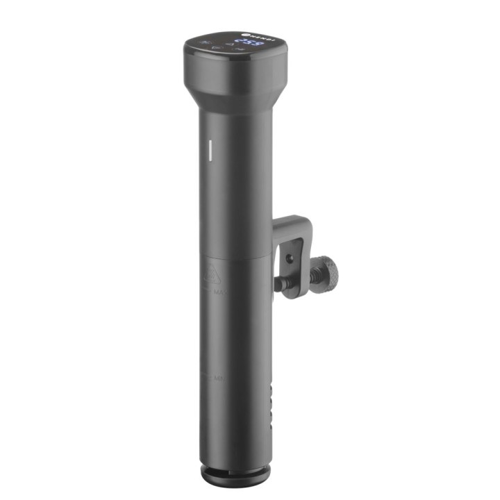 Thermoplongeur 30