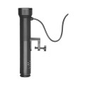 Thermoplongeur 30