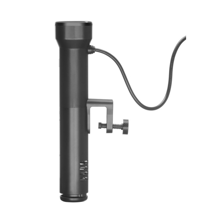 Thermoplongeur 30