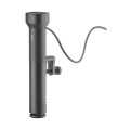 Thermoplongeur 30