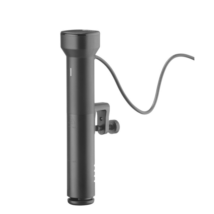 Thermoplongeur 30