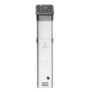 Thermoplongeur 50