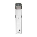 Thermoplongeur 50