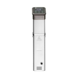 Thermoplongeur 50