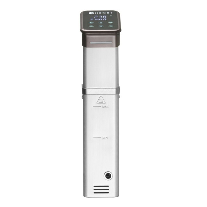 Thermoplongeur 50