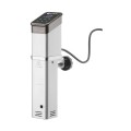 Thermoplongeur 50
