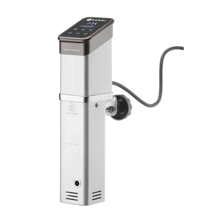 Thermoplongeur 50