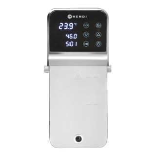 Thermoplongeur 80