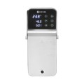 Thermoplongeur 80