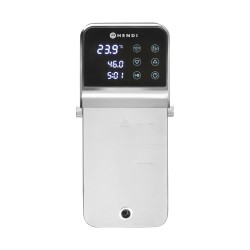 Thermoplongeur 80